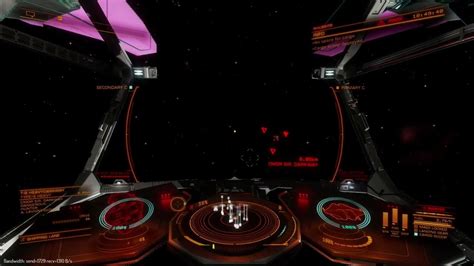 elite dangerous piracy